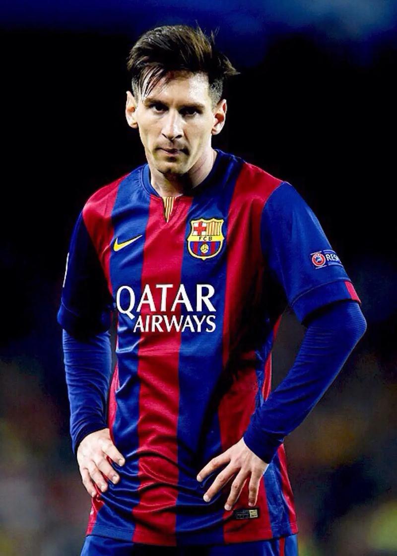 艾维谈复出：感恩回来打球，休息太久花了点时间才适应过来（艾维谈复出：感谢重返赛场，久休之后花了点时间适应）