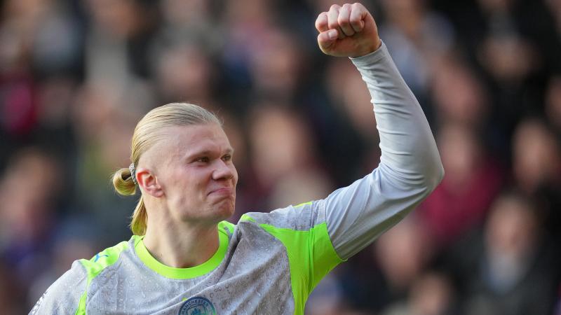 官方：巴萨女足中场邦马蒂荣获年度最佳女子球员（官方：巴萨女足中场邦马蒂当选年度最佳女足球员）