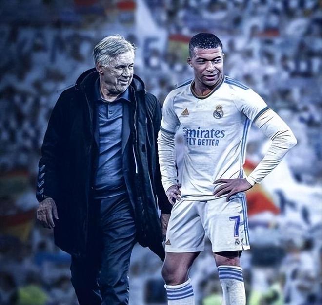 瓜迪奥拉：斯通斯将缺席本轮欧冠，阿隆索知道怎么挽回局势（瓜帅：斯通斯无缘本轮欧冠，阿隆索有办法扭转战局）