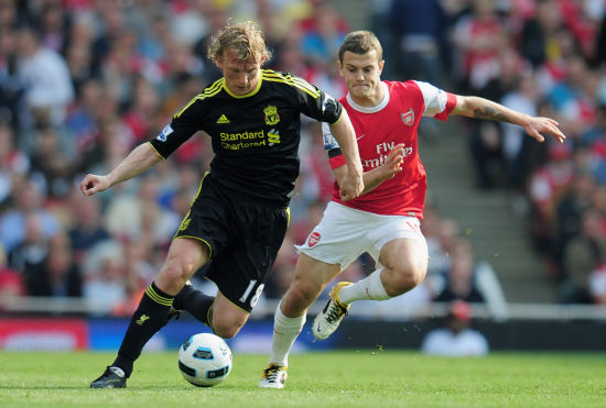 米体：圣地亚哥缺席合练；拉比奥、普利希奇状态良好有望首发（米体：圣地亚哥未参加合练；拉比奥、普利希奇状态上佳有望首发）