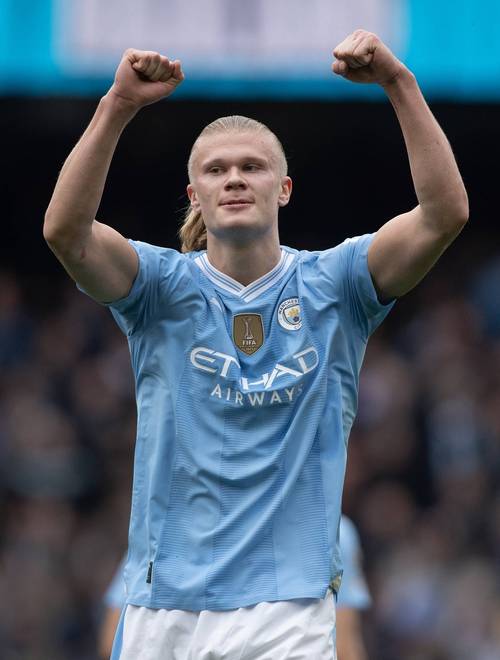 阿尔特塔：我们须尽快锁定胜局，换马丁内利是因他无法再坚持（阿尔特塔：要迅速锁定胜利，马丁内利被换下因无法继续）