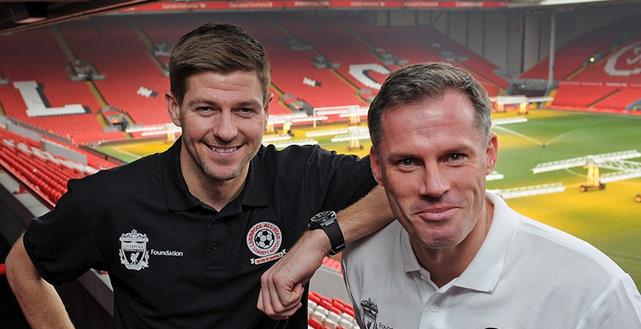 维拉豪取各项赛事七连胜！英超排名升至第二差阿森纳3分（阿斯顿维拉豪取各项赛事七连胜，英超升至第2仅差阿森纳3分）