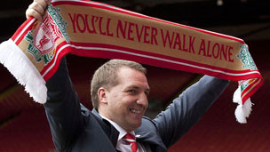 记者：足协曾上报三名欧洲教练，总局可能更相信国产主帅（记者称足协曾递交三位欧洲名帅方案，总局或更青睐本土主教练）