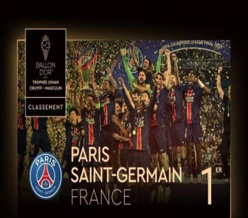 2026赛季足协杯将扩军至80队，其中业余及中冠球队占比40%（2026足协杯扩军至80支队伍，业余与中冠球队占四成）