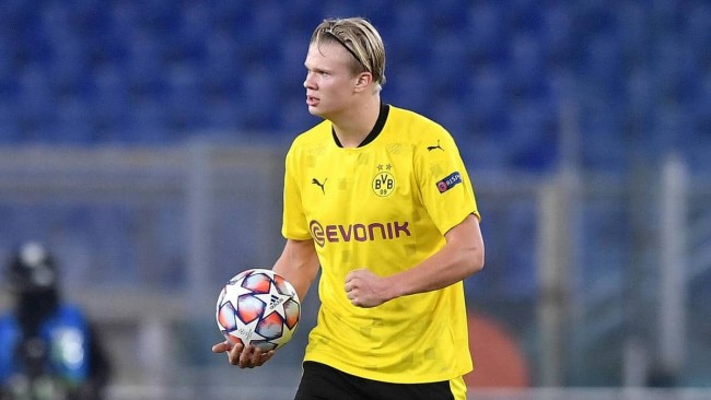 阿莱格里接受采访谈球队0比1不敌拉齐奥：我们将更专注于对阵都灵的比赛（阿莱格里谈0-1负拉齐奥：我们将更专注备战都灵）