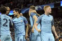 沙特联赛CEO：我们欢迎萨拉赫，但与球员谈判是俱乐部的责任（沙特联赛CEO：欢迎萨拉赫，谈判由俱乐部负责）