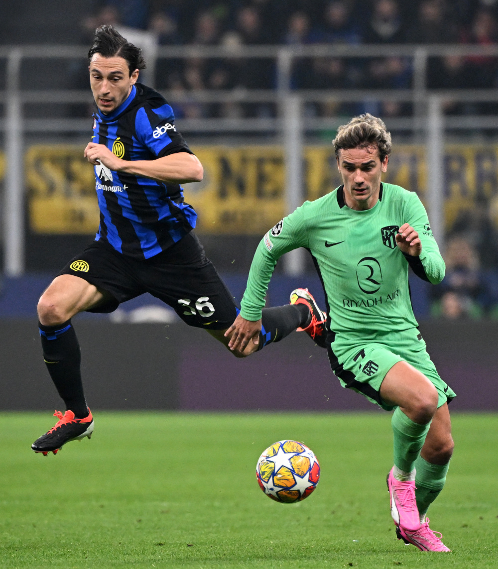 执教尤文取得开门红，斯帕莱蒂：我很紧张，像被煮熟了一样（斯帕莱蒂尤文首秀开门红 自称紧张得像被煮熟）