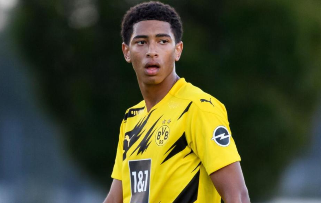 意甲：国际米兰状态回暖，科莫近期表现稳定（意甲：国米重拾状态，科莫近况稳健）