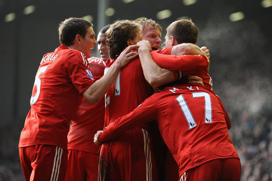 官方：传奇主帅希斯菲尔德等三人入选德国足球名人堂（官方确认：传奇教头希斯菲尔德等三人入选德国足球名人堂）