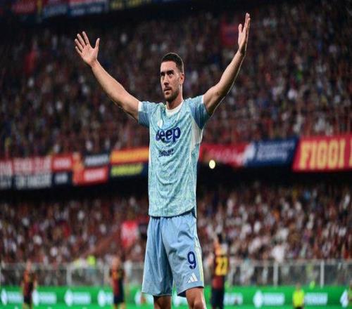 凌晨4点：欧冠19亿欧元对决，利物浦19人战国米，萨拉赫被弃！（今晨4点欧冠19亿欧元巅峰对决：利物浦19人迎战国米，萨拉赫无缘名单）