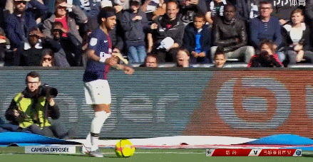 安徽广德：全国马术场地障碍青少年锦标赛东亭开赛