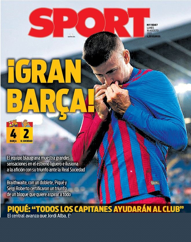 希克：马扎像维尔茨？维尔茨仍是另一个级别的，但马扎也很强（希克评马扎与维尔茨：维尔茨更高一档，但马扎同样出色）