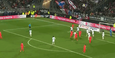 1比0绝杀！拉齐奥淘汰意甲榜首AC米兰，球员评分差距成胜负关键