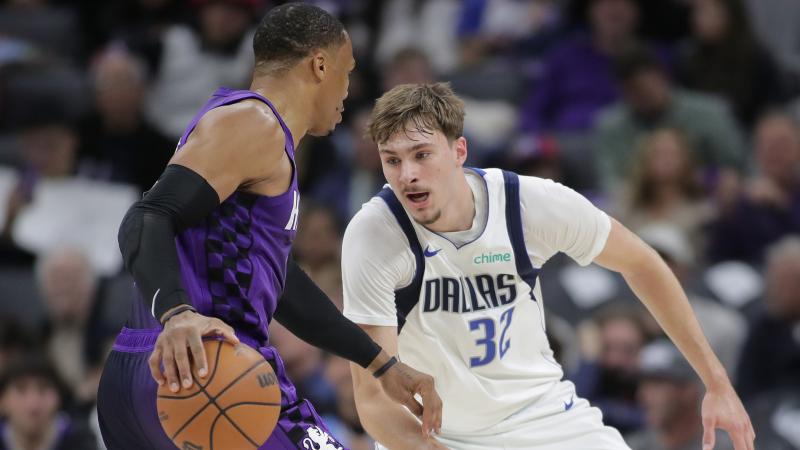 7场打完，基本可以确定，詹姆斯维持22年的历史第一纪录，要断了（7战过后，几乎可以断定，詹姆斯坚持22年的历史第一纪录恐将告破）