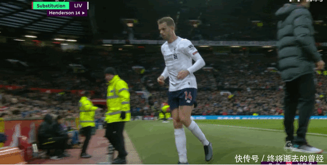 西甲战报：亚当斯传射，索乌建功，塞维利亚4-0奥维耶多（西甲快讯：亚当斯一传一射，索乌破门，塞维利亚4比0大胜奥维耶多）