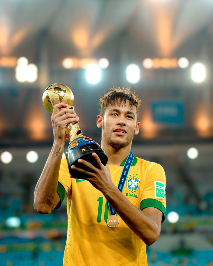 科尔：斯潘塞掌控了比赛，库里缺席的情况下他必须留在场上（科尔赞斯潘塞掌控比赛：库里缺席就得把他留在场上）