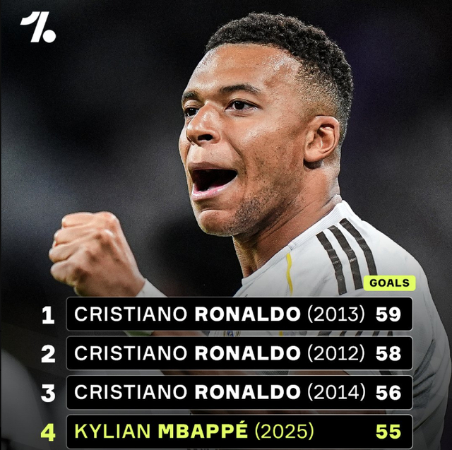 科尔：关于库明加被DNP的沟通内容和他的反应我会保密（科尔：对库明加被DNP的沟通细节及其反应将予以保密）