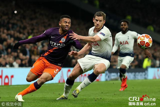 科莫主席：皇马有权回购尼科-帕斯，我们想尽可能长久留住他（科莫主席：皇马握有尼科-帕斯回购权，我们希望尽可能久留他）