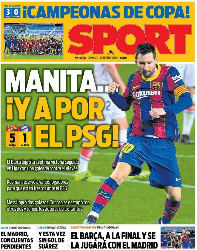 足球比赛中如何保持体能？（如何在足球比赛中维持体能？）