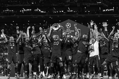 今晚！亚冠上海海港VS柔佛新山，中超冠军残阵出战？CCTV5不转，2大平台直播（今夜亚冠，上海海港迎战柔佛新山：中超冠军或以残阵出击？CCTV5缺席，两大平台直播）