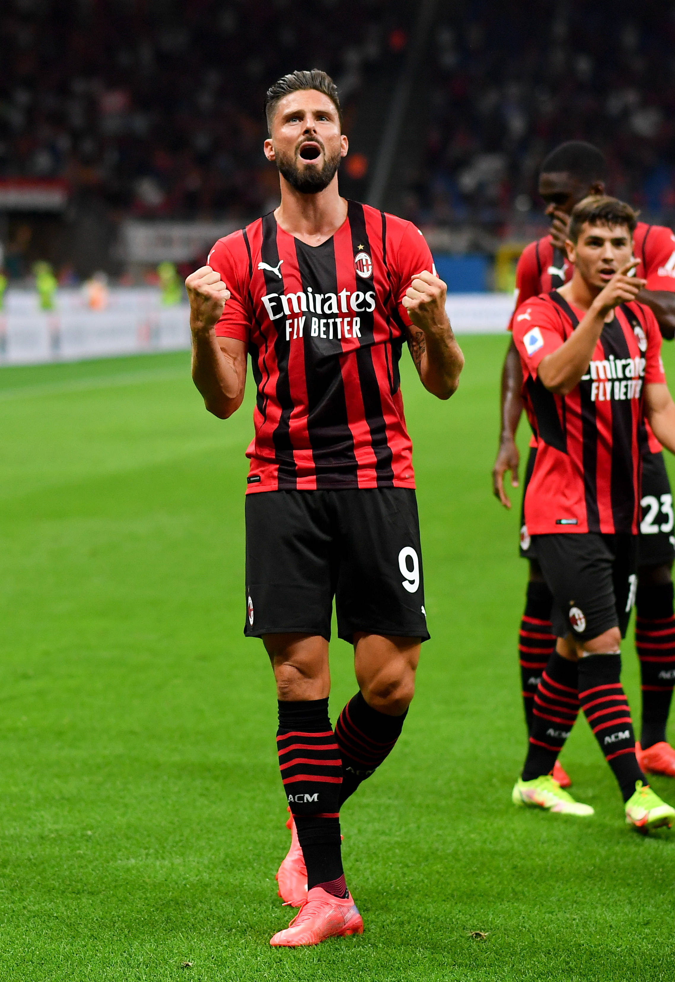 索默肯定还会首发？齐沃：何塞普会有机会，迟早会轮到他（索默仍将占据首发？齐沃：何塞普迟早会迎来机会）