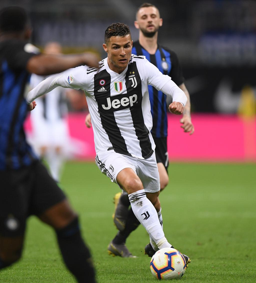 重磅！海港7将有望冲国足，后防线大清洗，杨希挤掉嫡系能成主力？