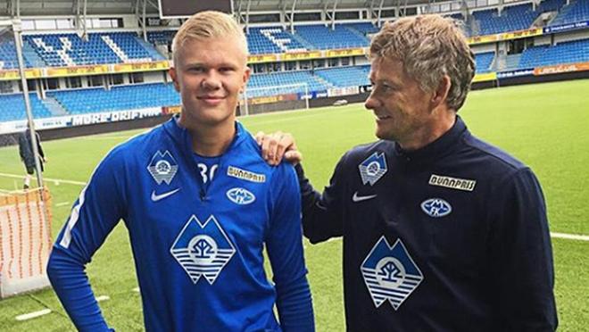 阿莫林：如果梅努来找我谈租借离队，我会非常高兴（阿莫林：若梅努提出商谈租借离队，我会很开心）