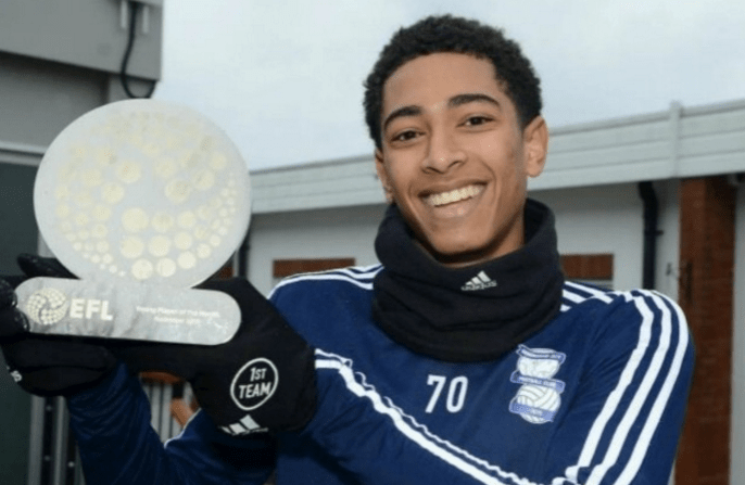 西蒙尼获第60场欧冠胜利，与克洛普并列主教练胜场榜单第7（西蒙尼欧冠执教60胜，追平克洛普并列主帅胜场第七）