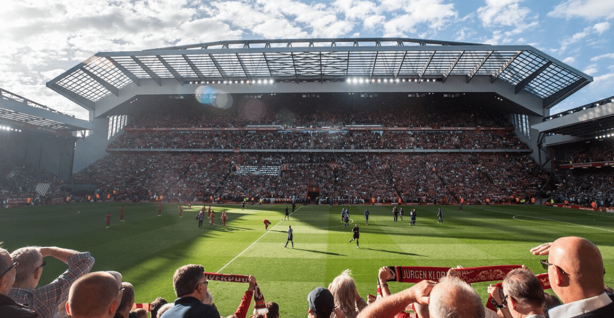 全运会武术散打资格赛林东明战胜朱兵团（全运会散打资格赛：林东明击败朱兵团）