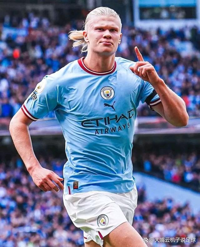 巴萨坐拥福将杯赛盼复仇 数据：马竞难复刻奇迹（杯赛巴萨靠福将谋复仇 数据表明马竞难再上演奇迹）