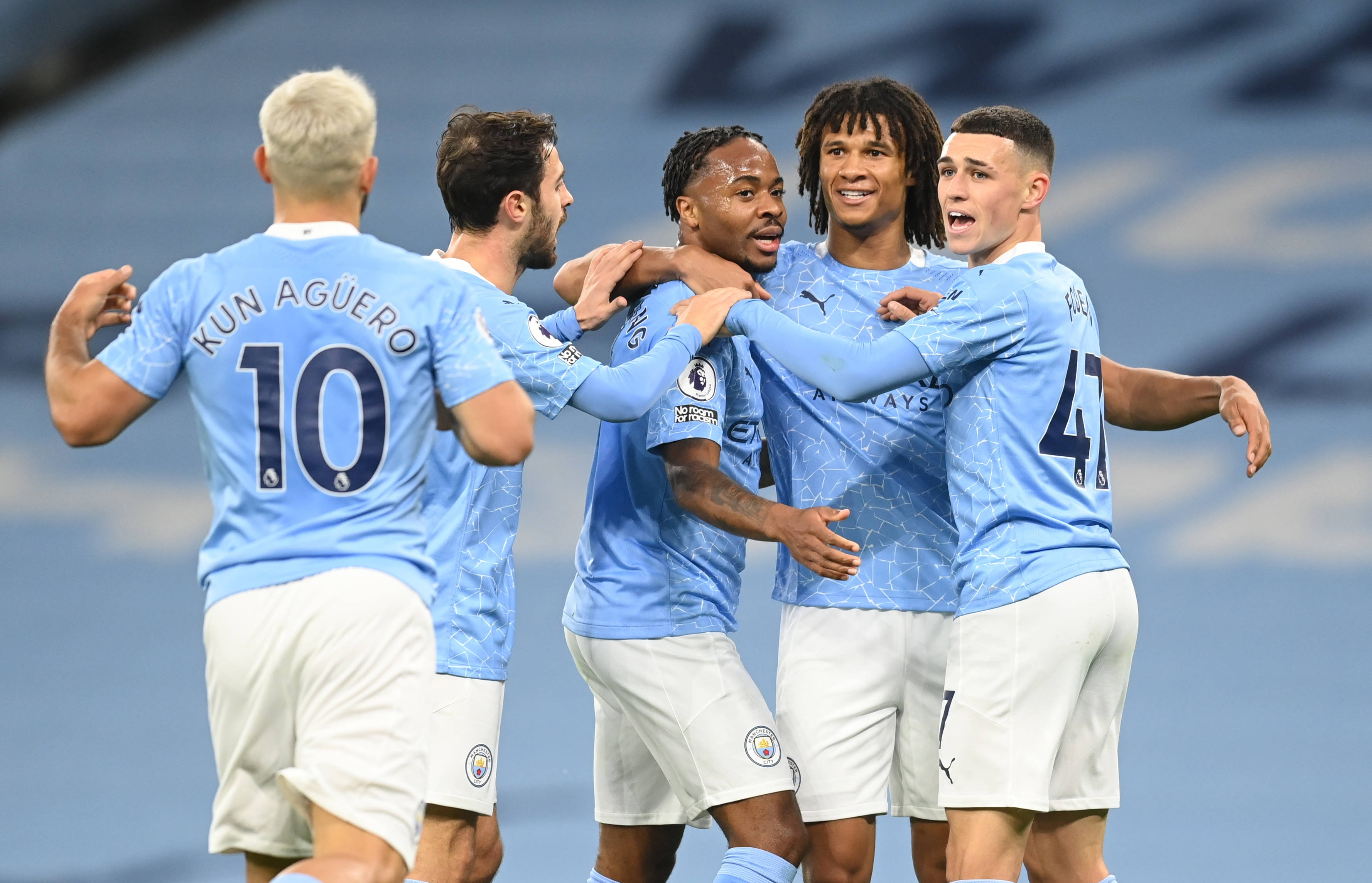 国际乒联混团世界杯决赛：国乒8-1日本队，实现赛事三连冠（国际乒联混团世界杯决赛：国乒8比1横扫日本 夺三连冠）