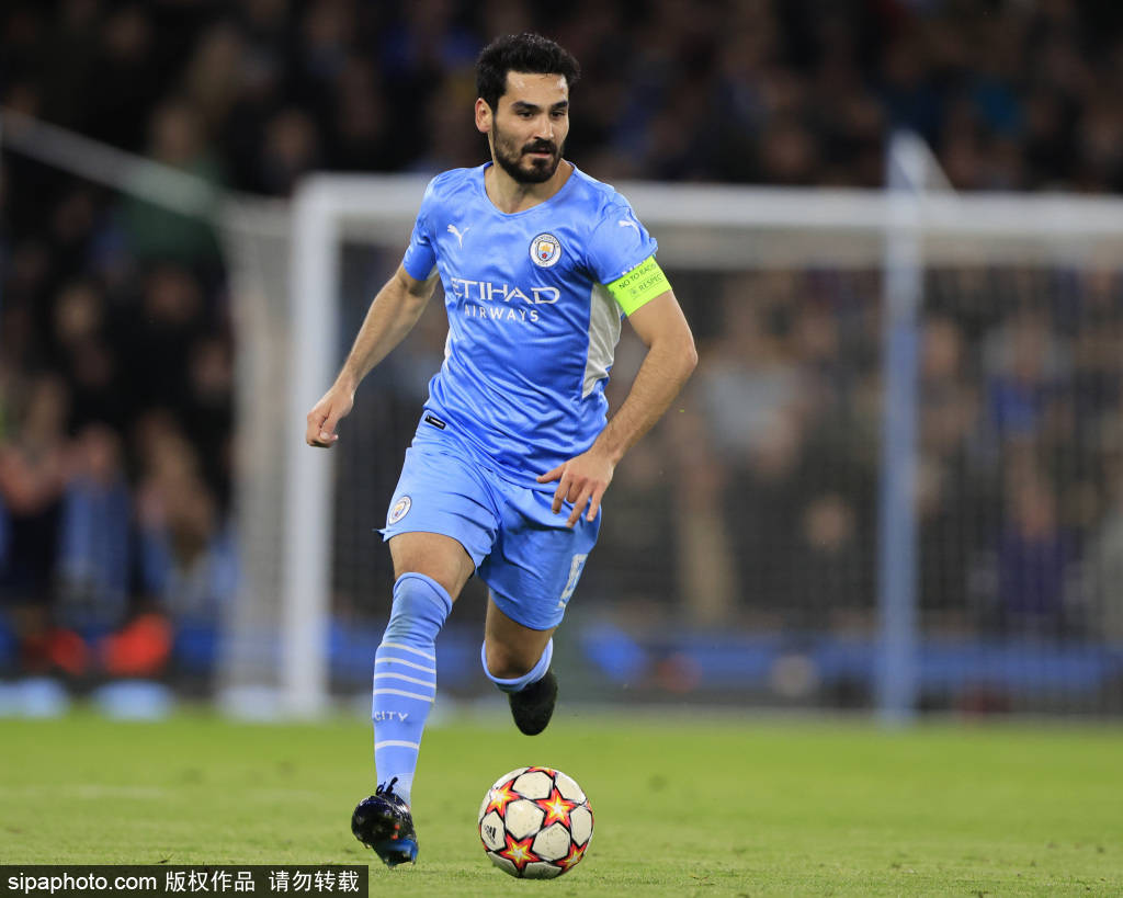 上赛季至今奥利塞德甲助攻22次，同期五大联赛第一（自上赛季以来，奥利塞在德甲送出22次助攻，领跑同期五大联赛）