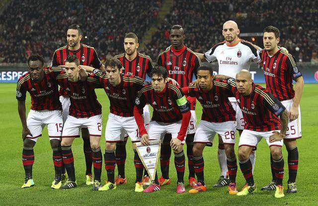 卡内达：弗兰克是很职业的球员，留下了宝贵的财富（卡内达：弗兰克职业素养出众，为球队留下宝贵财富）