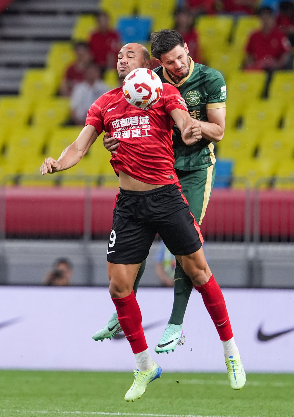 CBA：吉林男篮主场逆转福建（CBA：吉林男篮主场翻盘战胜福建）