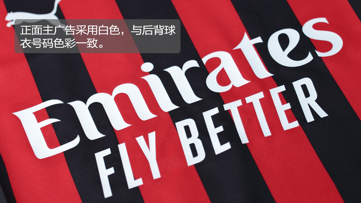 纽卡vs曼城首发：哈兰德PK沃尔特马德，托纳利、多库先发（纽卡对曼城首发出炉：哈兰德迎战沃尔特马德，托纳利、多库领衔先发）