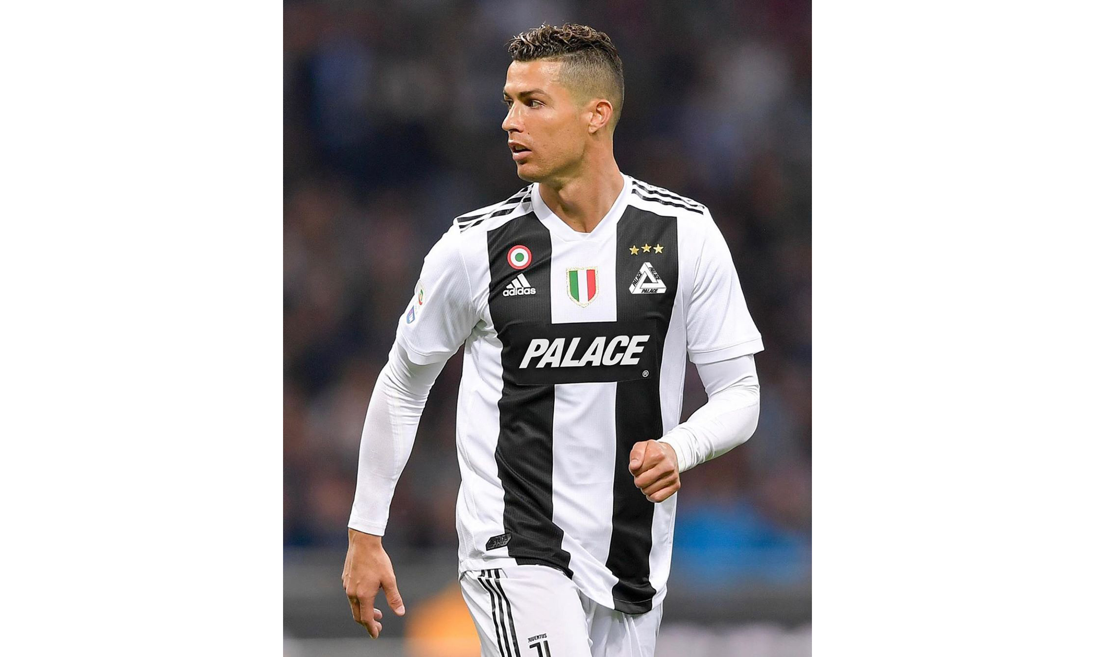 2025年女运动员收入榜单！网球霸榜，谷爱凌力压郑钦文，萨巴第2（2025女运动员收入榜出炉：网坛统治，谷爱凌力压郑钦文，萨巴伦卡第2）