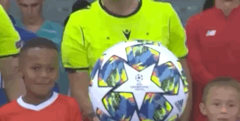 奥地利中场：这可能是梅西的最后一届世界杯，和他较量很特别