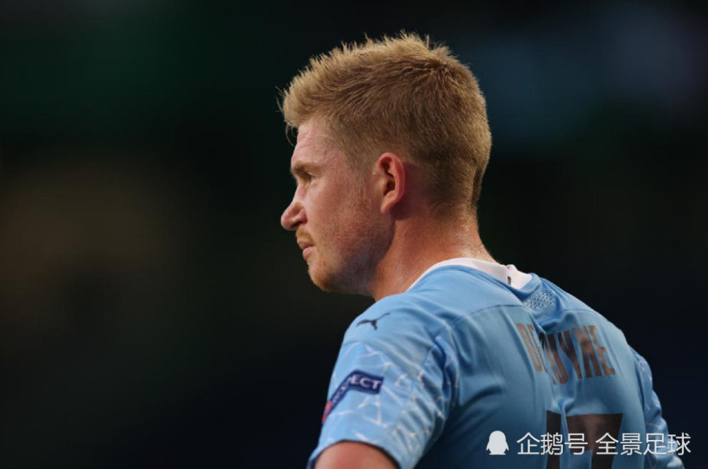 比分无法完全体现比赛内容（比分不足以呈现比赛全貌）