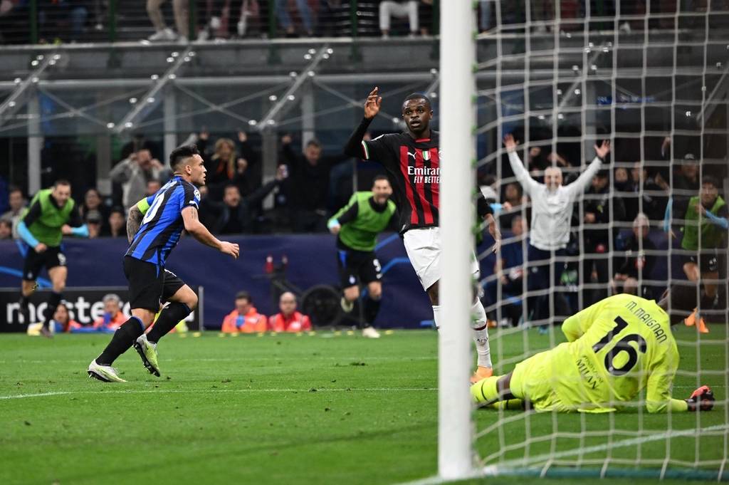 TA：阿森纳真正的隐患集中于防线；维拉的阵容几乎没容错空间（TA：阿森纳的薄弱点在防线；维拉阵容几乎无容错余地）