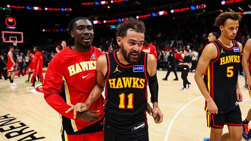 有些夜晚，只属于胜者（某些夜晚，唯胜者独享）