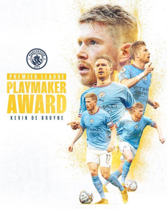 葡萄牙11月大名单：C罗领衔，菲利克斯、莱奥、B费在列（葡萄牙11月阵容公布：C罗挂帅，菲利克斯、莱奥与B费入选）