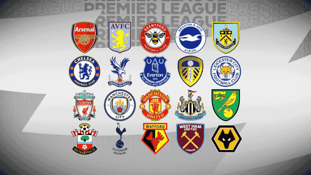 里瓦尔多：亚马尔不能只局限在右路，教练须为他创造更多选择（里瓦尔多：亚马尔不该被固定在右路，教练应给他更多选择）