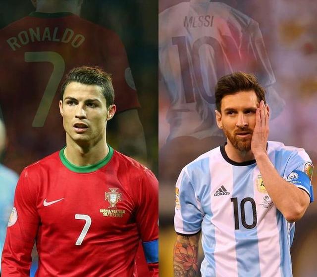 尤文客战博德闪耀：小孔塞桑、奥蓬达首发，米雷蒂出战（尤文做客博德气势如虹：小孔塞桑、奥蓬达先发，米雷蒂登场）