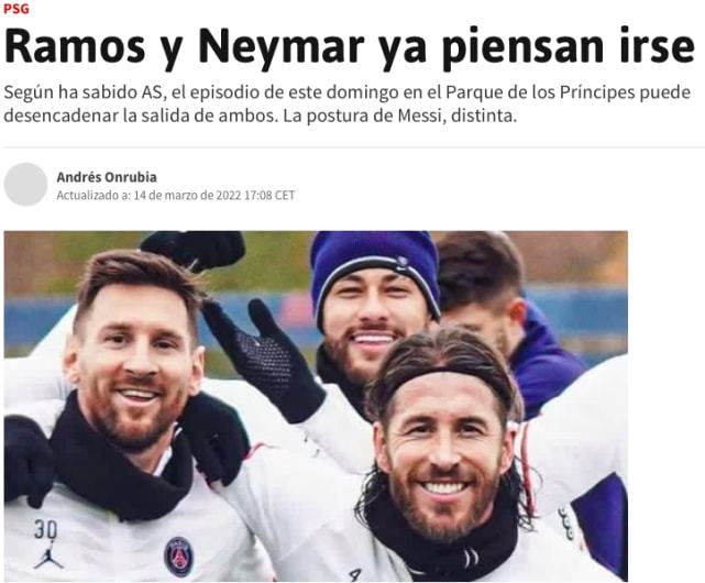 U17世界杯亚洲9队小组赛表现：日韩朝乌出线，印尼等5队出局（U17世界杯亚洲区9队战报：日韩朝乌晋级，印尼等五队遭淘汰）