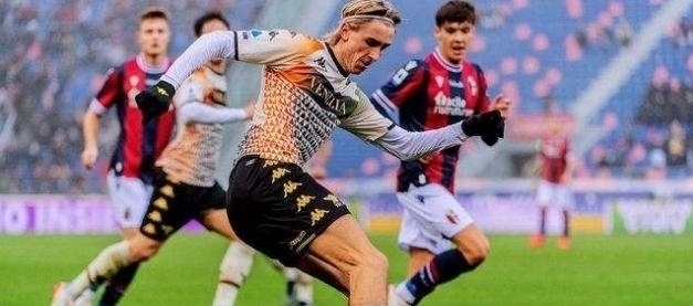 蒙特拉：很明显南美世预赛赛制中晋级比淘汰要容易得多