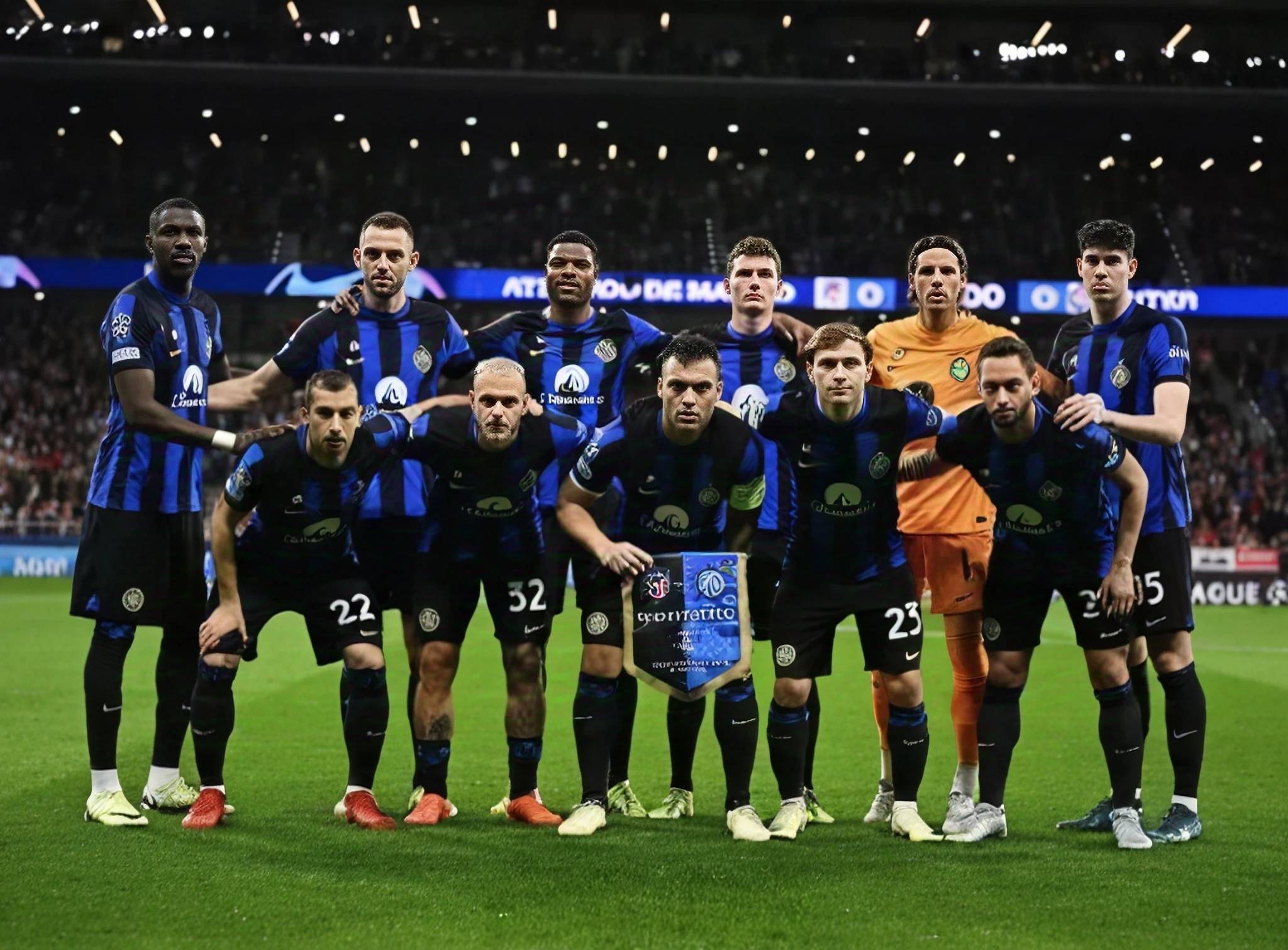 罗马诺：加纳乔仍渴望加盟切尔西，在等切尔西的报价（罗马诺：加纳乔依然盼投切尔西，正等待蓝军报价）