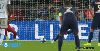 每体：西甲联盟将于本周五检查诺坎普的球场设施（每体：西甲联盟本周五将对诺坎普球场设施进行检查）