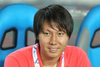 欧冠本周最佳阵容：马杜埃凯、孔德、格林伍德、卡尔在列（欧冠周最佳阵容揭晓：马杜埃凯、孔德、格林伍德、卡尔上榜）