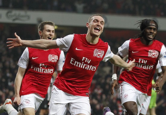 前12居然没有罗哥的名场面，按理来说哪怕硬投，凭...（前12竟无罗哥高光，按理说就算硬投也该占一席）