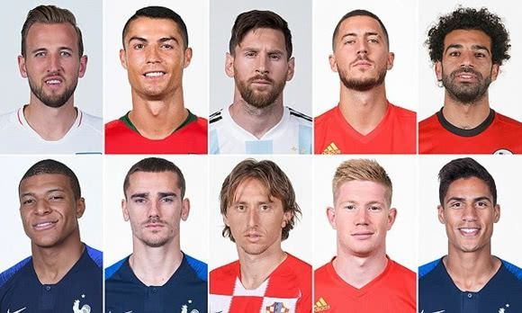 申花官方：今日一线队收假集结训练，阿苏埃、陈晋一等未归队（申花通报：一线队今日收假集训，阿苏埃、陈晋一等仍未归队）